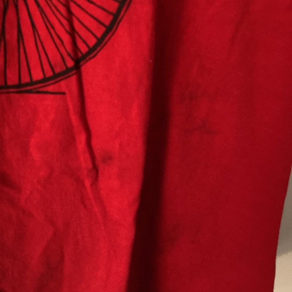 Band tee - Picture 3 of 6